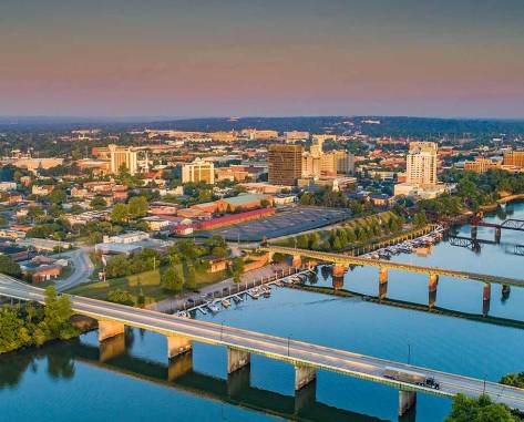 Directions - Allergy & Asthma Center in Conyers, GA