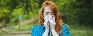 How Can an Allergist Treat Seasonal Allergies Effectively? - Allergy & Asthma Center in Lawrenceville GA, Atlanta GA, and Conyers GA
