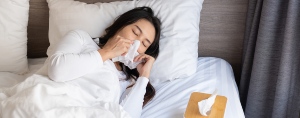 How to Stop a Runny Nose Instantly? - Allergy & Asthma Care in Suffern and Monroe, NY How to Stop a Runny Nose Instantly? - Allergy & Asthma Care in Suffern and Monroe, NY