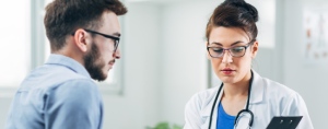 Atlanta Allergy and Asthma Specialists | The Allergy & Asthma Center in Lawrenceville, GA, Atlanta, GA and Conyers, GA