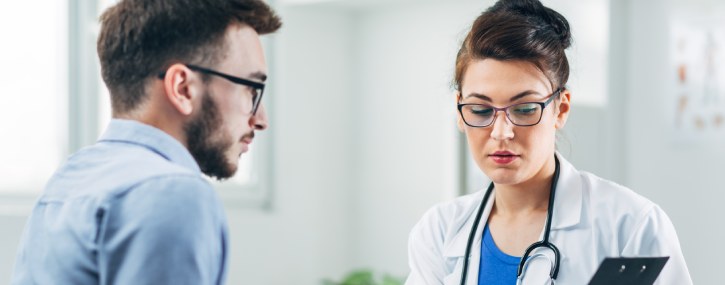 Atlanta Allergy and Asthma Specialists | The Allergy & Asthma Center in Lawrenceville, GA, Atlanta, GA and Conyers, GA
