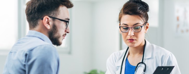 About The Allergy & Asthma Center in Lawrenceville, Conyers, and Metro Atlanta Area, GA