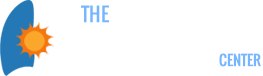 The Allergy & Asthma Center | Located at Lawrenceville, Atlanta and Conyers, GA