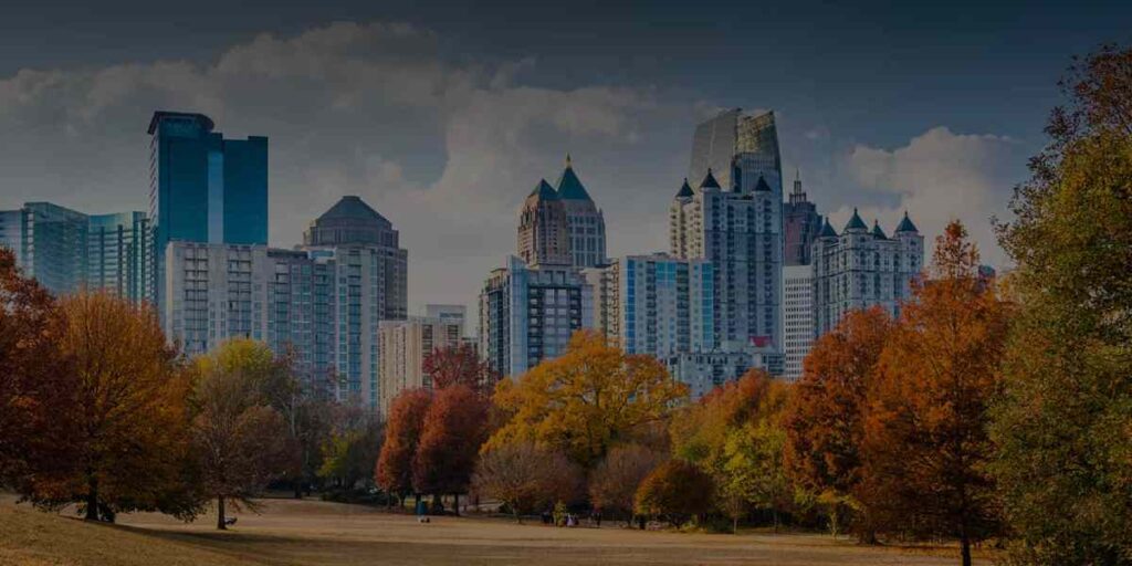 Get Directions From Your Location to Allergy & Asthma Center in Atlanta, GA