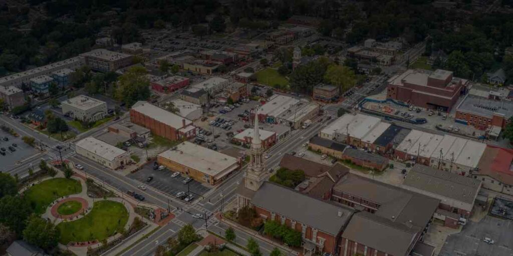 Get Directions From Your Location to Allergy & Asthma Center in Lawrenceville, GA