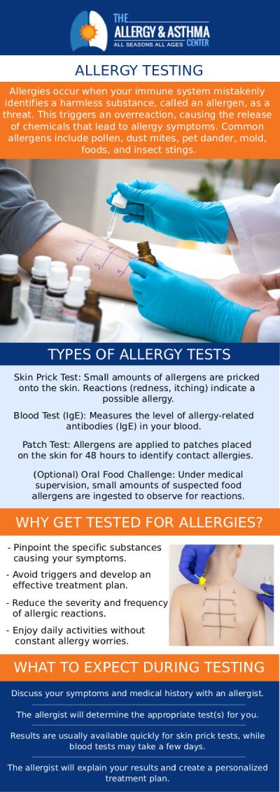 The Allergy & Asthma Center offers expert medical attention by top rated doctors. For more information, please contact us or book an appointment online. We serve patients from Lawrenceville GA, Atlanta GA, Conyers GA, Suwanee GA, Duluth GA, Grayson GA, Decatur GA, Brookhaven GA, Lithonia GA and Covington GA.