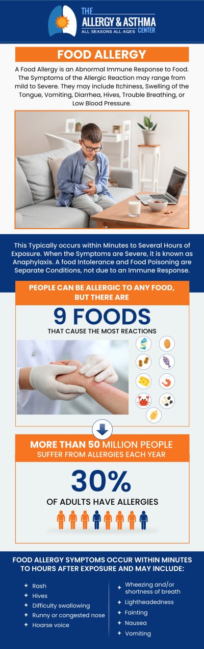 Navigating a child's food allergy can be an overwhelming experience for parents, but our Conyers team is here to help. Our board-certified pediatric allergists, Dr. Jon E. Stahlman, MD, and Dr. Deidre D. Crocker, MD, provide highly accurate diagnostic testing and customized treatment strategies tailored to your child's specific needs. From comprehensive dietary management and emergency epinephrine training to discussing emerging therapies, we give your family the tools to safely navigate meals with absolute confidence. For more information, contact us or book an appointment online. We are conveniently located at 1755 Parker Rd, Suite A120 Conyers, GA, 30094. Navigating a child's food allergy can be an overwhelming experience for parents, but our Conyers team is here to help. Our board-certified pediatric allergists, Dr. Jon E. Stahlman, MD, and Dr. Deidre D. Crocker, MD, provide highly accurate diagnostic testing and customized treatment strategies tailored to your child's specific needs. From comprehensive dietary management and emergency epinephrine training to discussing emerging therapies, we give your family the tools to safely navigate meals with absolute confidence. For more information, contact us or book an appointment online. We are conveniently located at 1755 Parker Rd, Suite A120 Conyers, GA, 30094.