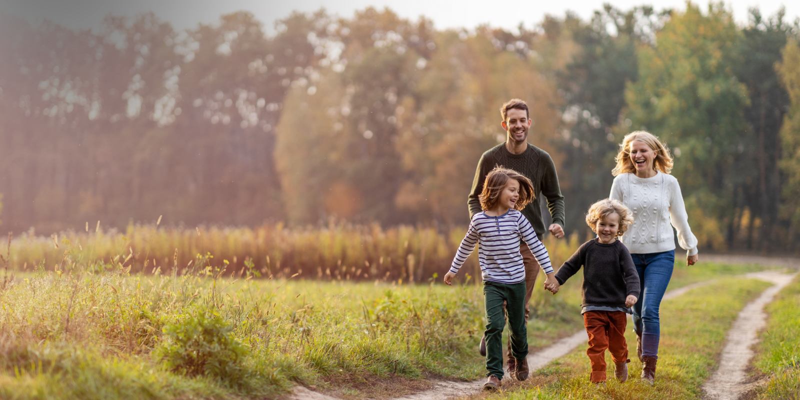 Allergy & Asthma Center in Conyers, GA