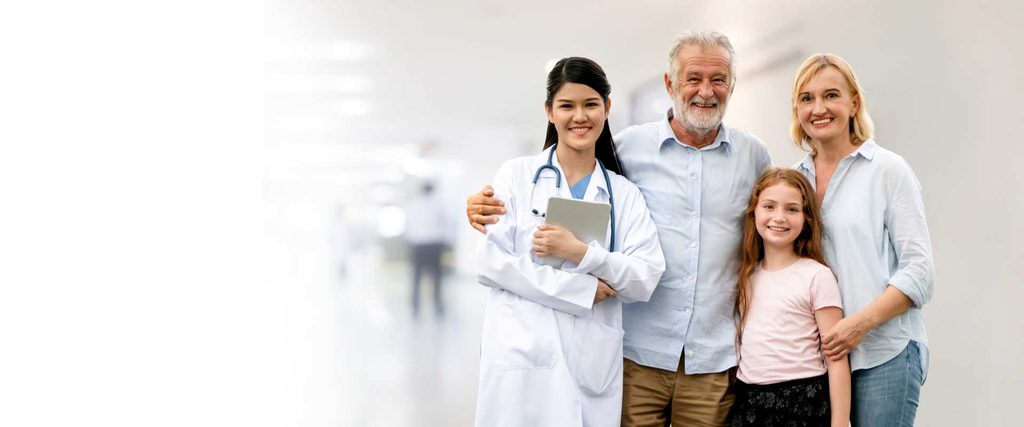 Reasons to Choose Our Conyers Allergy Practice
