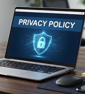 Notice of Privacy Practices - Allergy & Asthma Center