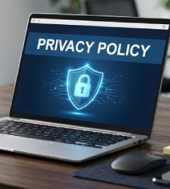 Notice of Privacy Practices - Allergy & Asthma Center